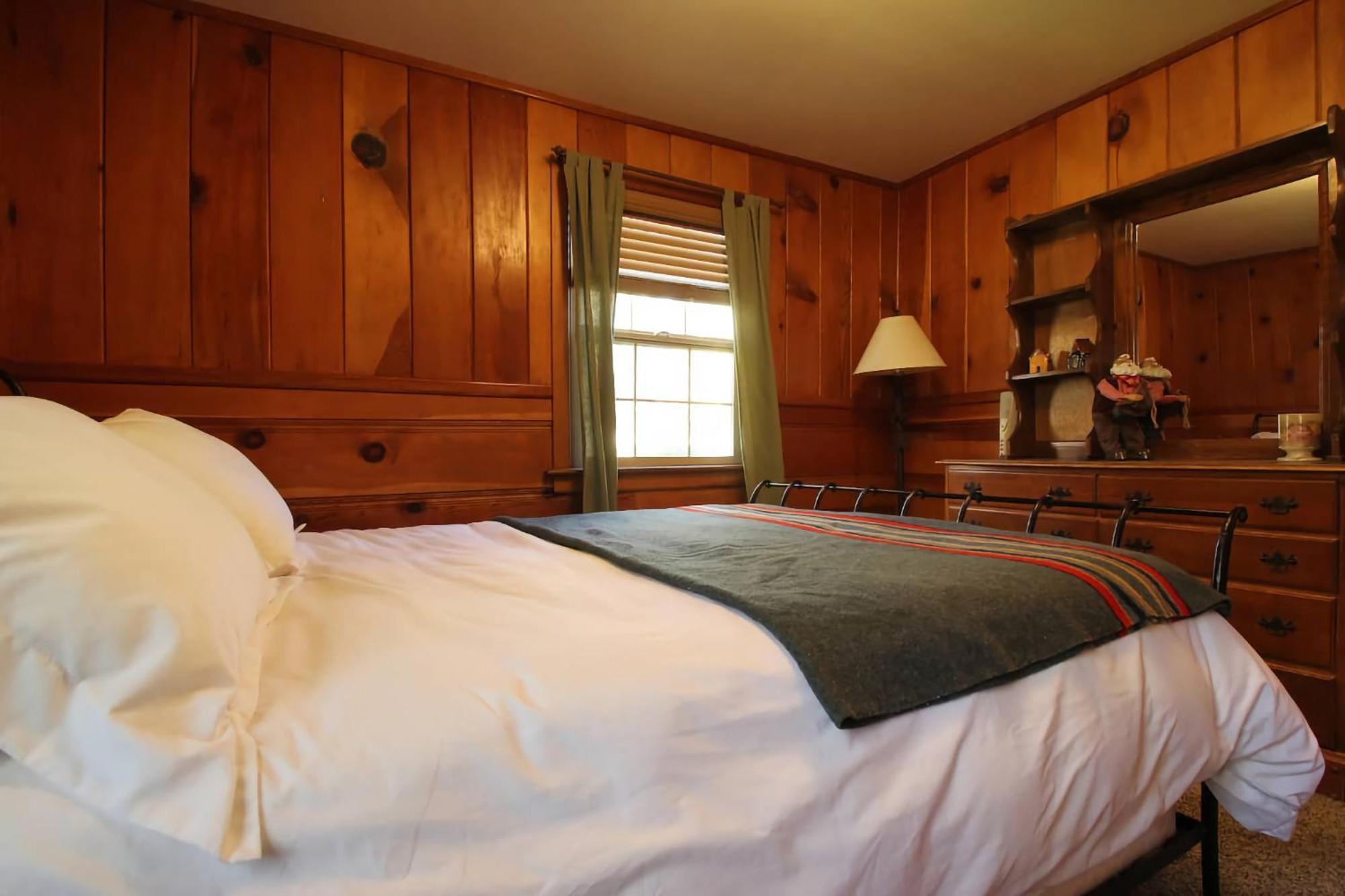Ahwahnee-Be Vintage Cabin - Walk To Town! Idyllwild Εξωτερικό φωτογραφία